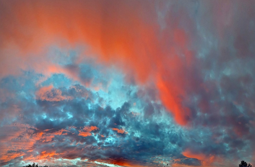 Shelby Lynne Signs With Monument Records, New Music Out Later This&nbsp;Year