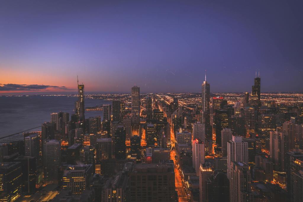 Chicago’s Steve Dawson Readies New Album + Lead&nbsp;Single