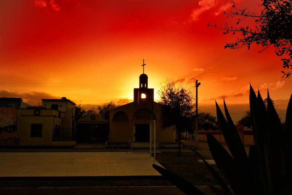 Carin León To Open For Rolling Stones Next Month in&nbsp;Arizona