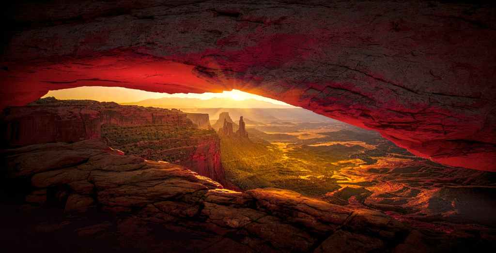 Dierks Bentley Readies Summer&nbsp;Tour