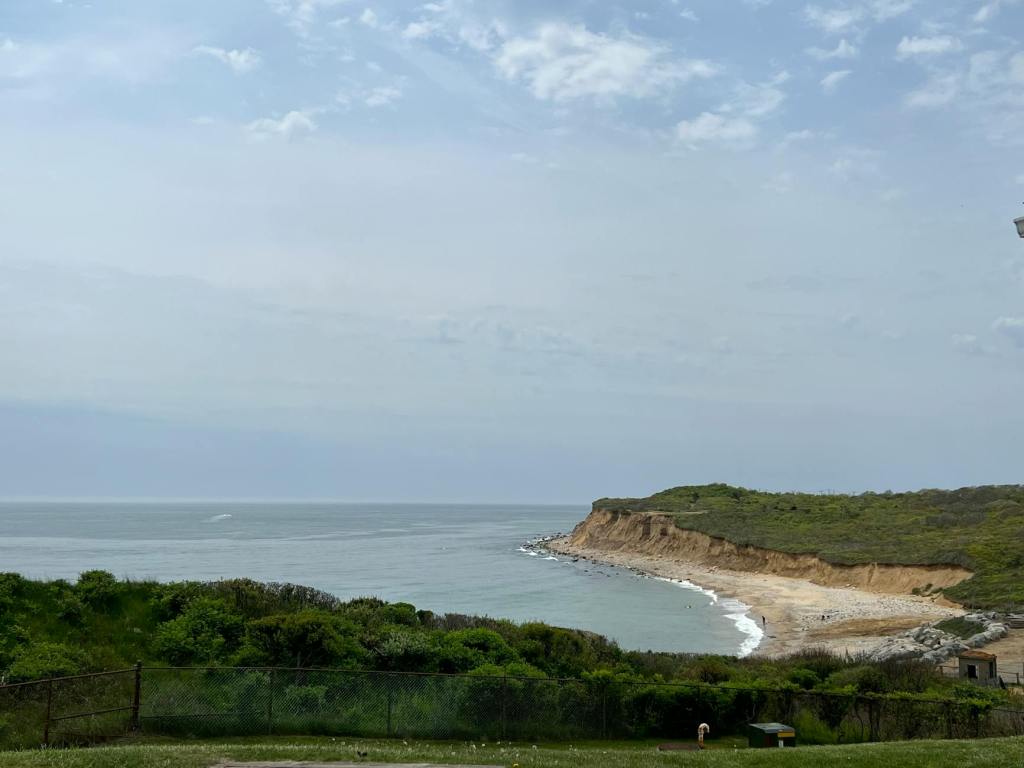 A Friday Look Back: Stage’s 2003 self-titled major label debut&nbsp;album