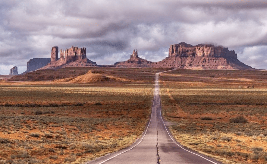 Blake Shelton Announces 2025&nbsp;Tour