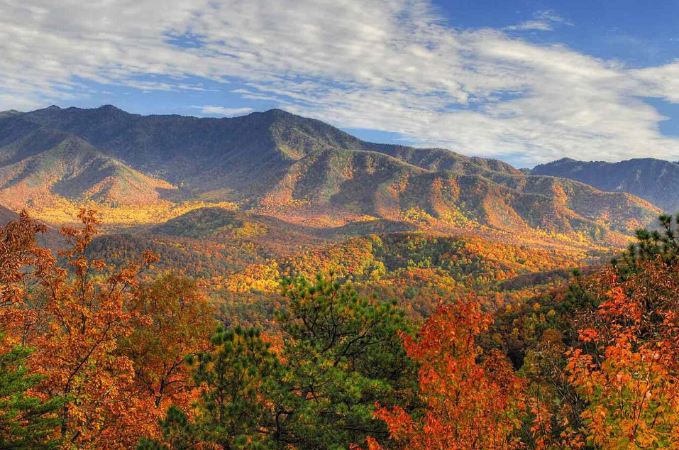 Kip Moore Signs With Virgin Music Group, Readies New&nbsp;Single