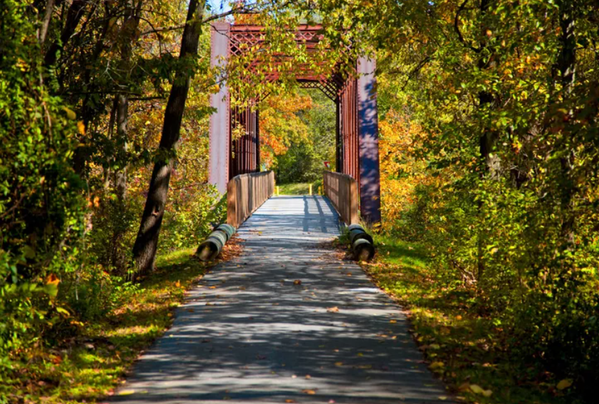 Album of the Day: George Strait – Cowboys and&nbsp;Dreamers
