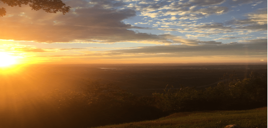 Derek Webb Plots Final Leg Of Nostalgia-Laden&nbsp;Tour