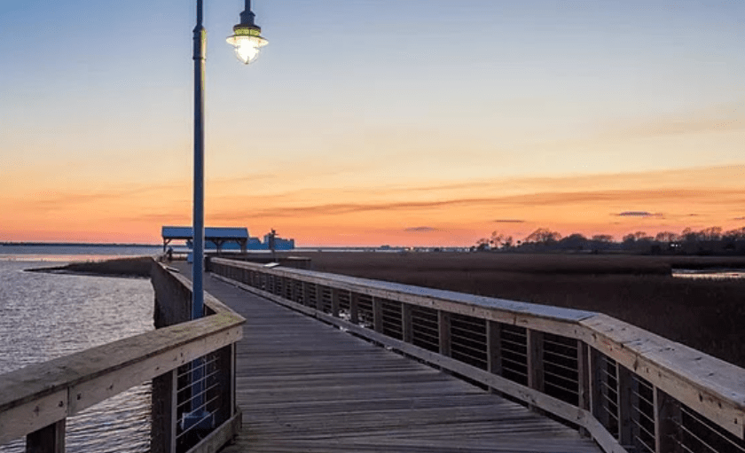 Marcus King Announces Winter Dates, New Singles and Hurricane Relief&nbsp;Merch