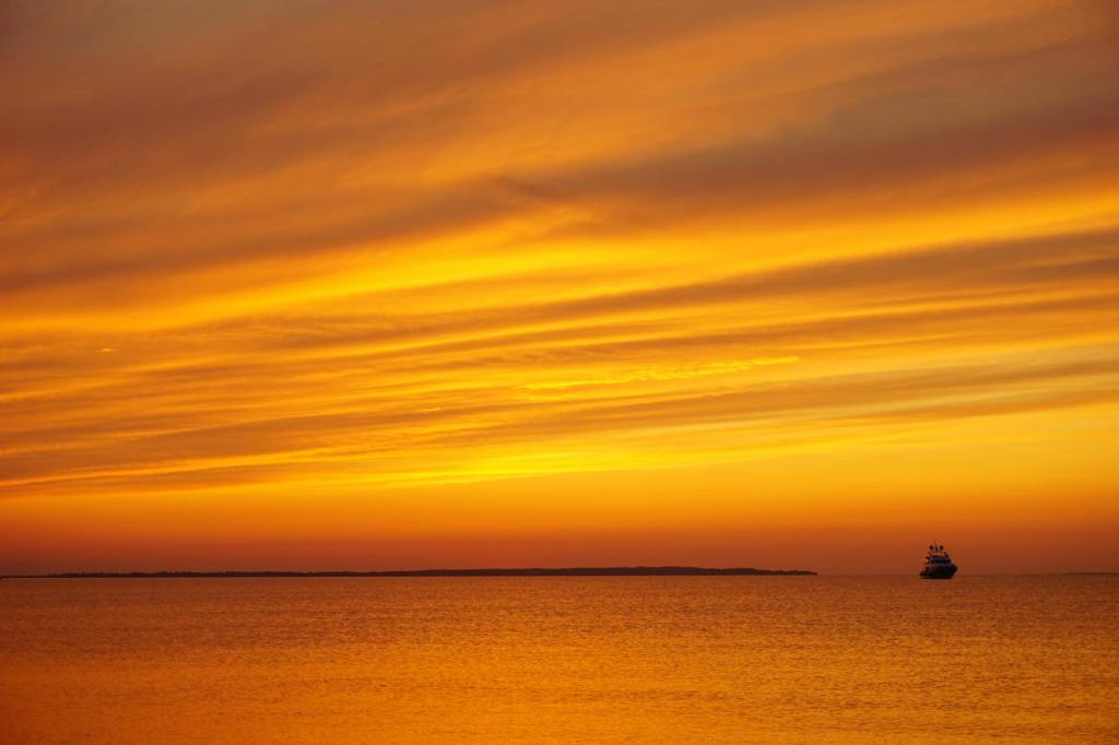 Revisiting the band Brand&nbsp;New