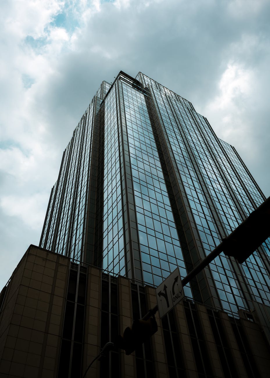 The American Analog Set Plots Fall&nbsp;Tour